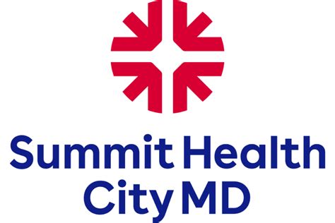Summit health citymd patient portal - We offer several convenient bill-pay options for our patients. Simply schedule a secure payment using our online bill payment system or send a check to the payment address on your statement. Please see this page for an update on billing related to COVID-19 related visits from March 2020-November 2022. The Public Health Emergency for COVID-19 ...